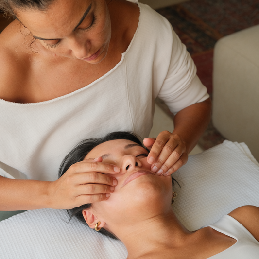 Neolifting – The Standard Experience