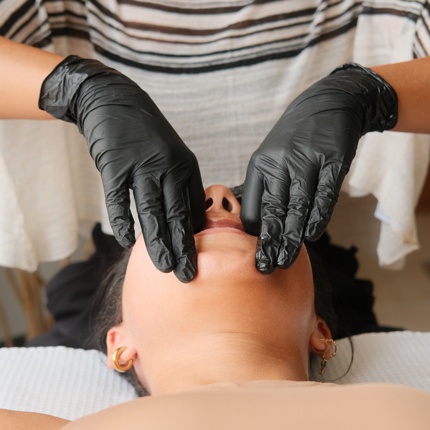 Neolifting – The Standard Experience