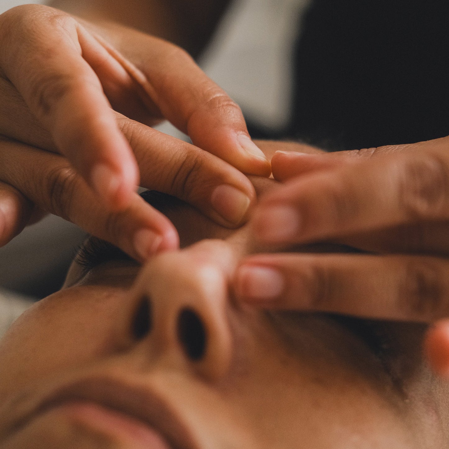 The Neolifting & Eye Revive Experience