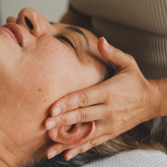 Neolifting - The Advanced Experience