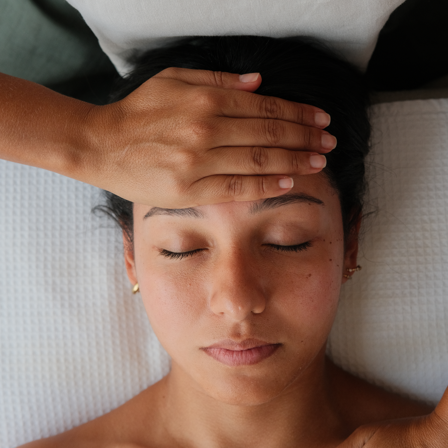 Neolifting – The Standard Experience