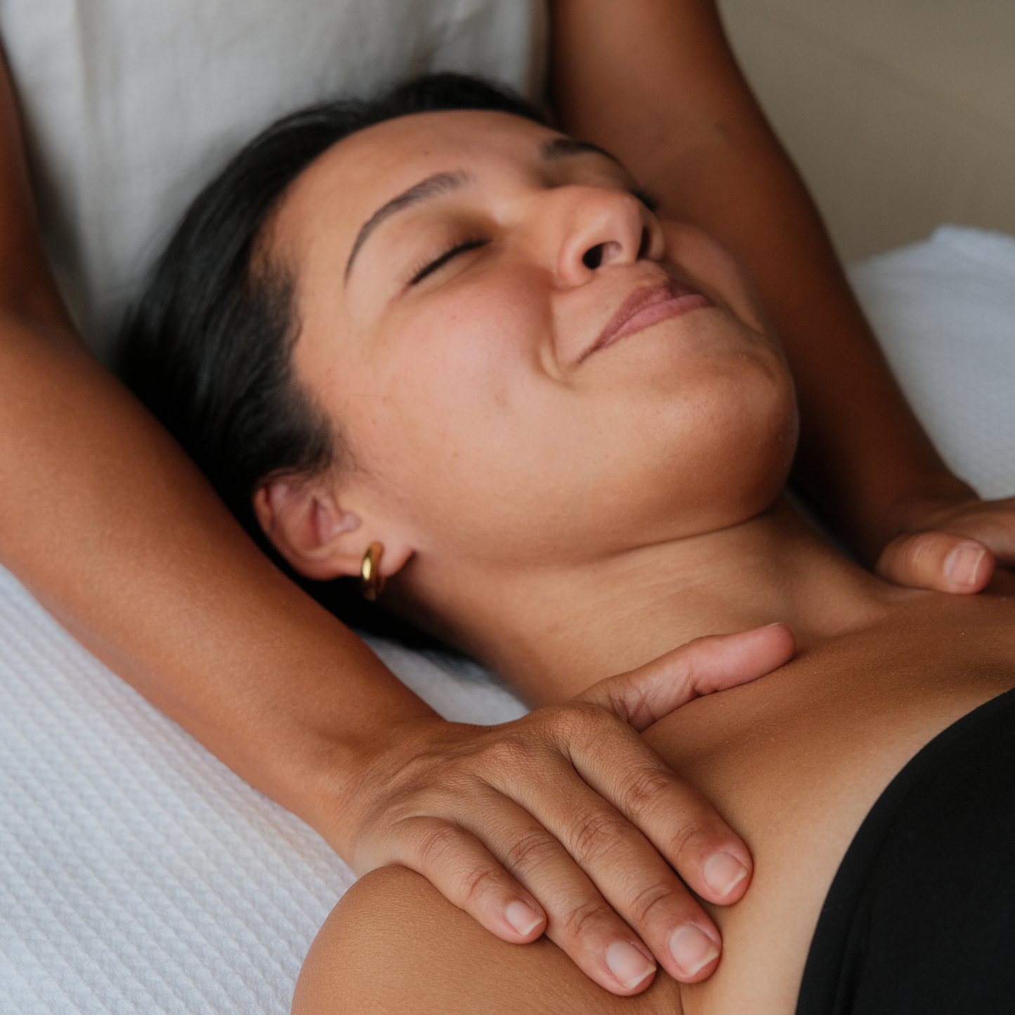 Neolifting – The Standard Experience