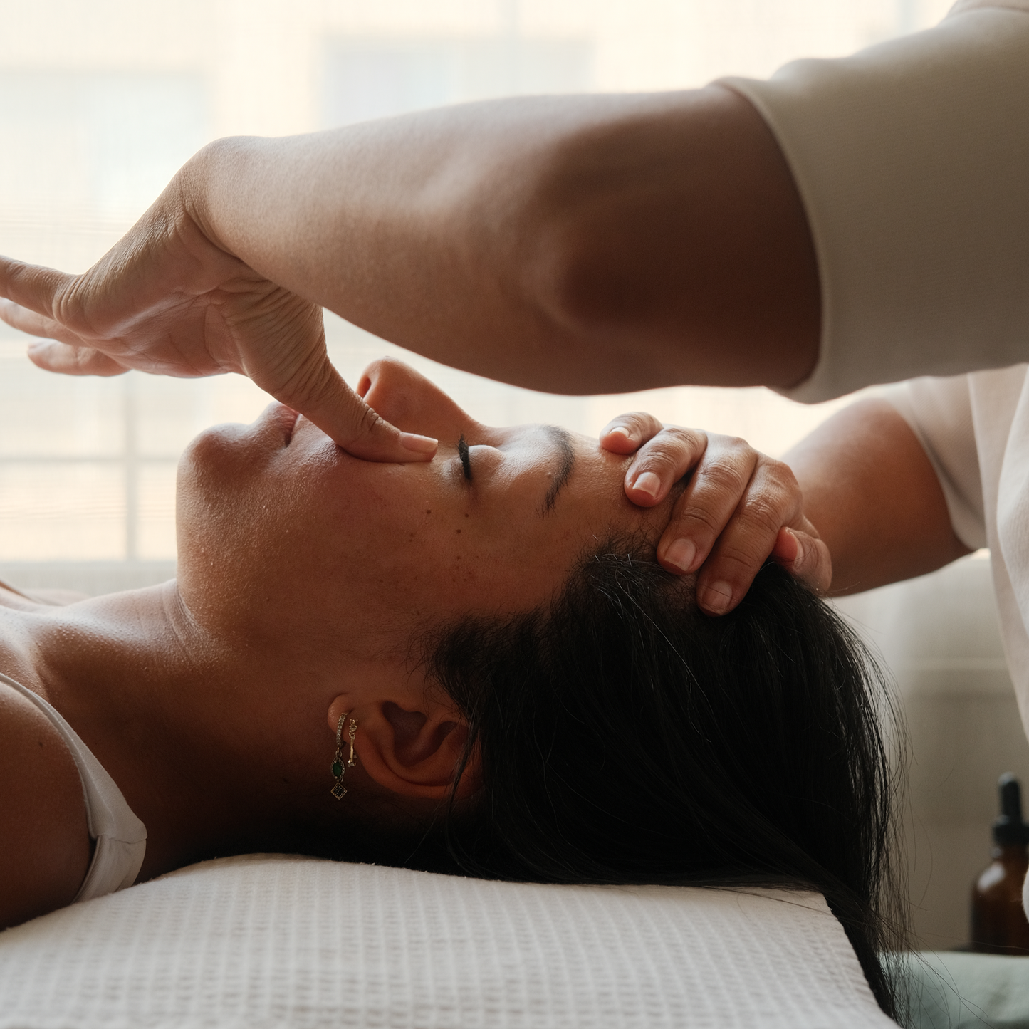 Neolifting – The Standard Experience