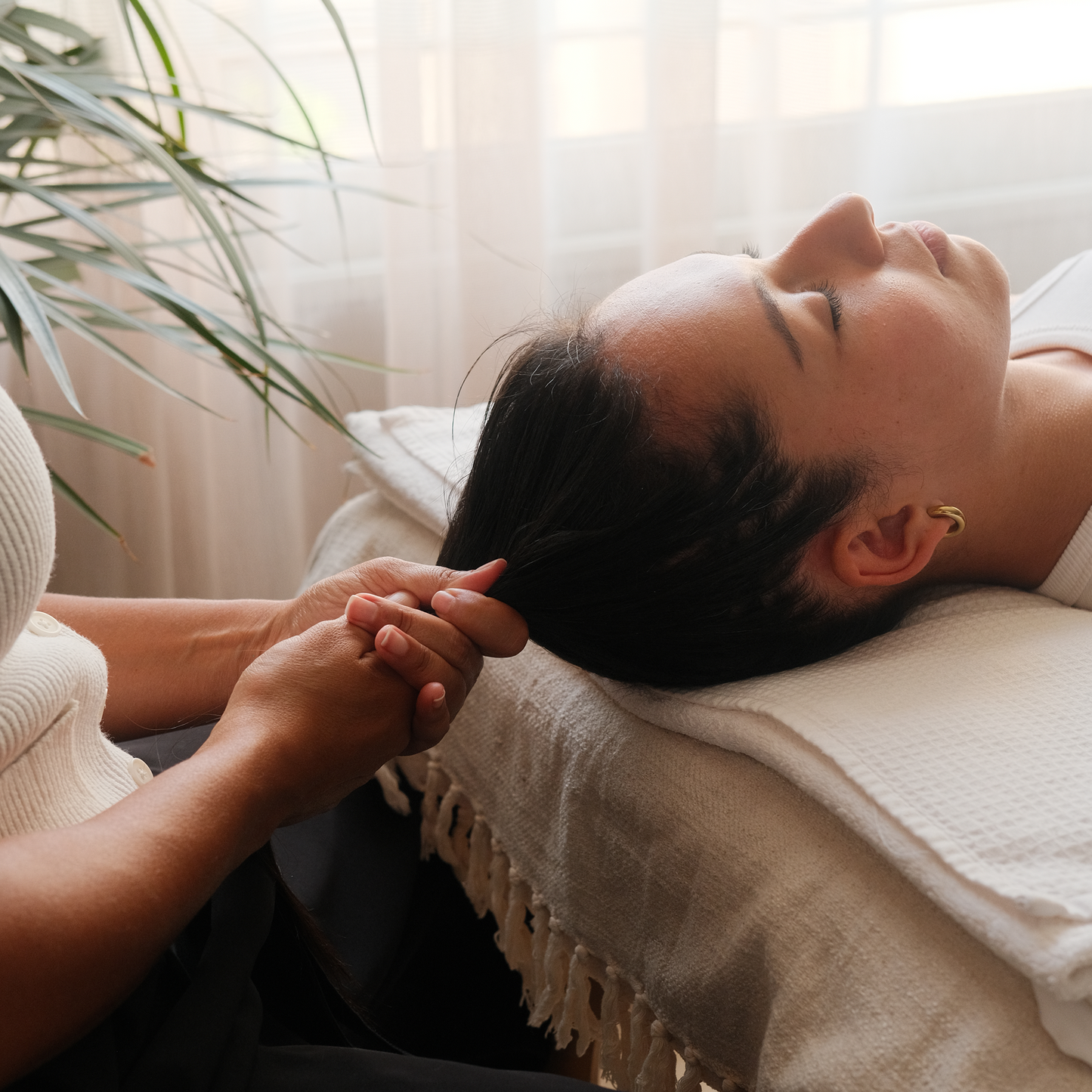 Neolifting – The Standard Experience