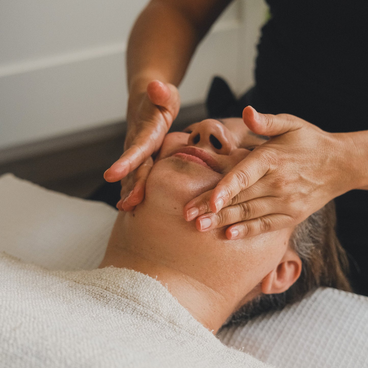 Neolifting - The Advanced Experience