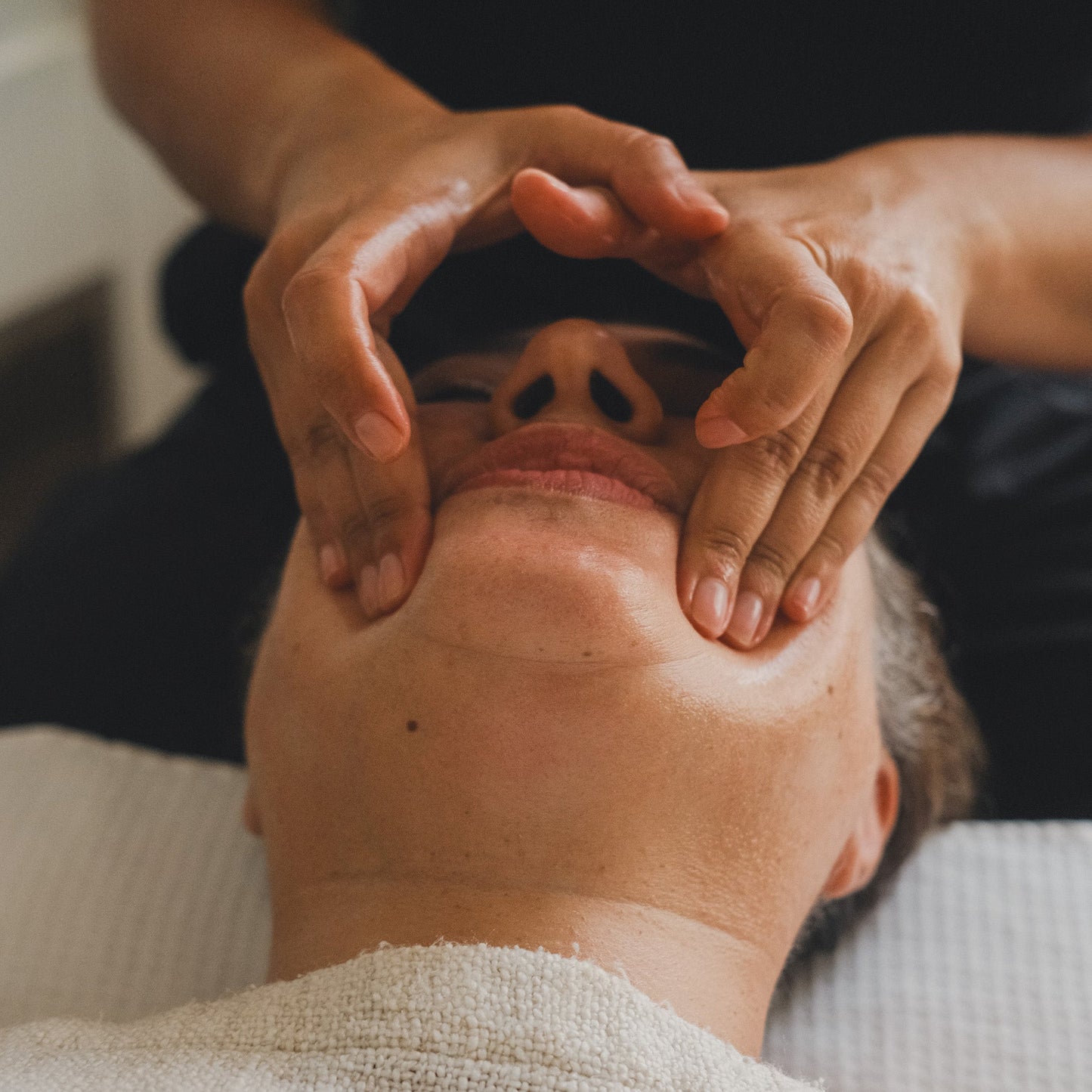 Neolifting - The Advanced Experience