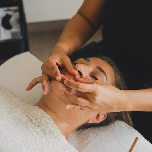 Neolifting - The Advanced Experience