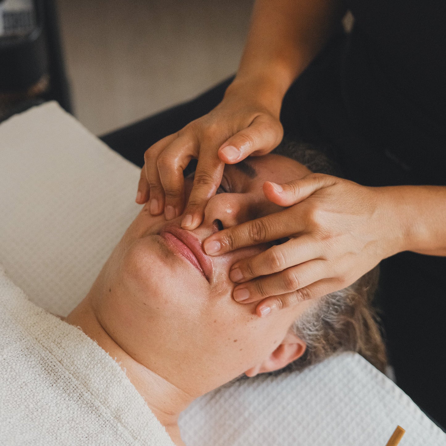 Neolifting - The Advanced Experience