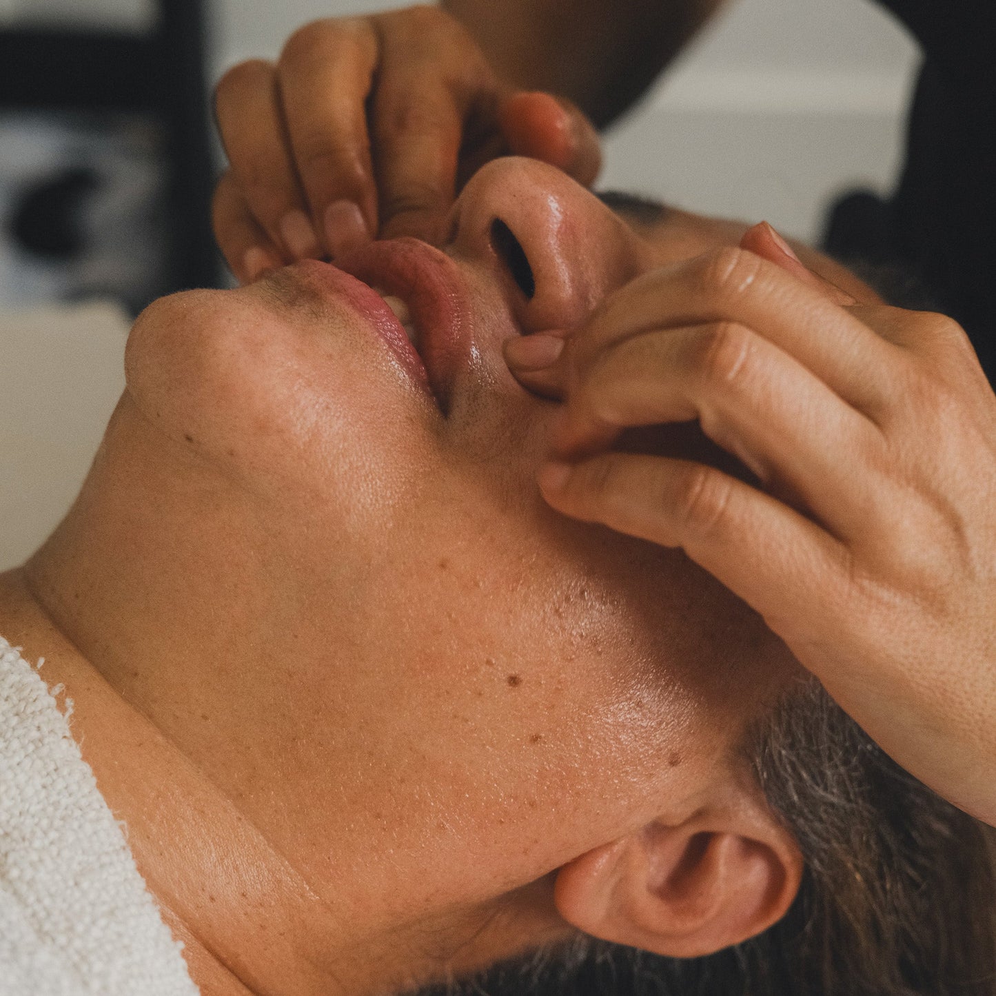 Neolifting - The Advanced Experience