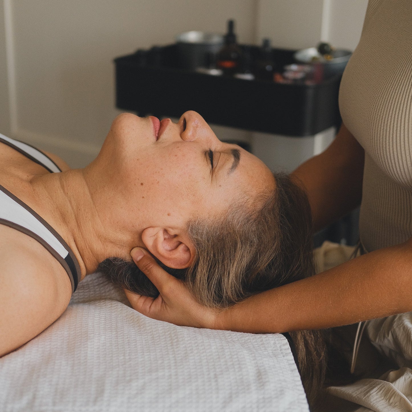 Neolifting - The Advanced Experience